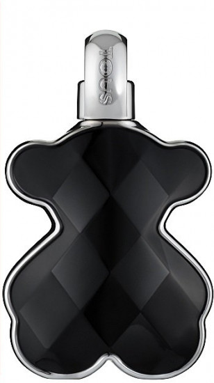 Парфюмированная вода «LoveMe The Onyx»