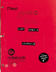 Journals