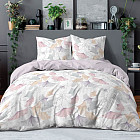 Комплект постельного белья «Ирене»