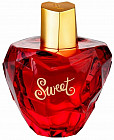 Парфюмерная вода «Sweet Woman»