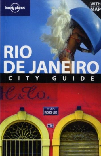 Rio de Janeiro