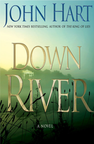 Down River