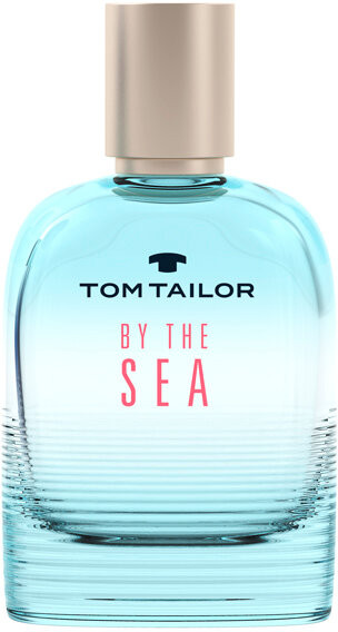 Туалетная вода «By The Sea» | Tom Tailor