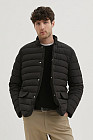 200 black