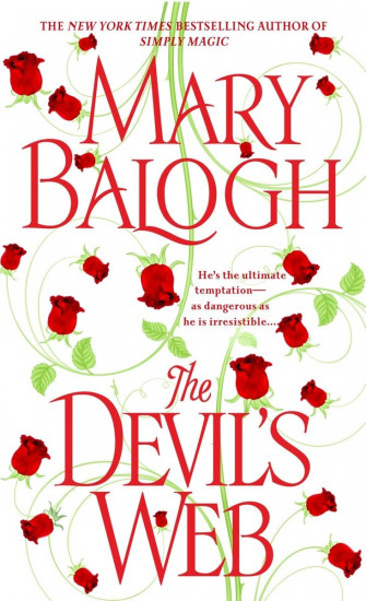 The Devil`s Web