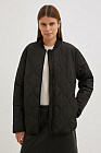 200 black