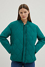539 aventurine