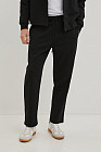 200 black