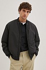 200 black
