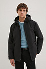 200 black