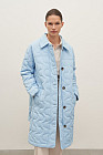 117 crystal blue
