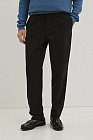 200 black
