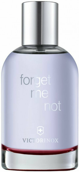 Туалетная вода «Forget Me Not»
