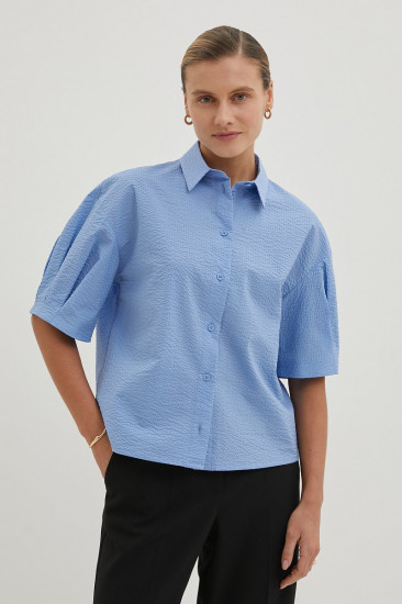 Блузка женская