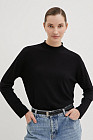 200 black