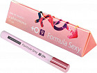 Туалетная вода «Formula Sexy №9» с феромонами
