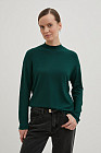 539 aventurine