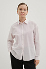 355 rose water