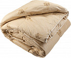 Одеяло «Верблюжья шерсть»