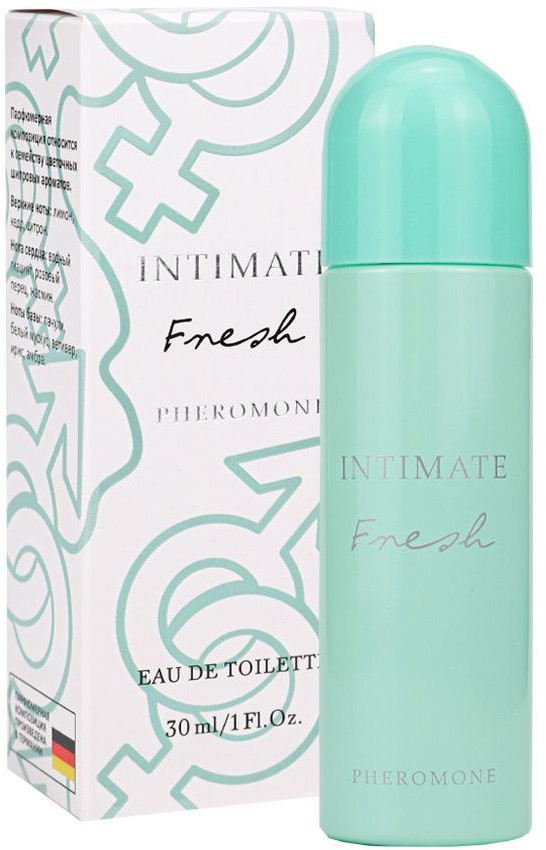 Әйелдің сексуалдылығы Алғашқы эротикалық кеңестік фильмдер