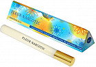 Парфюмерная вода «Prestige №14 Fleur Narcotic»