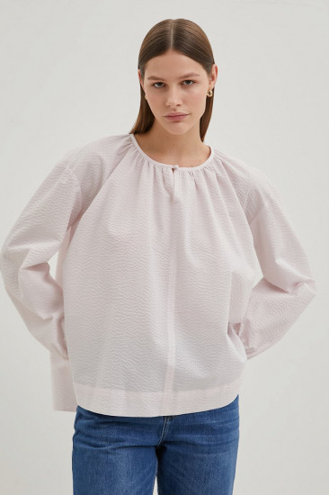 Блузка женская
