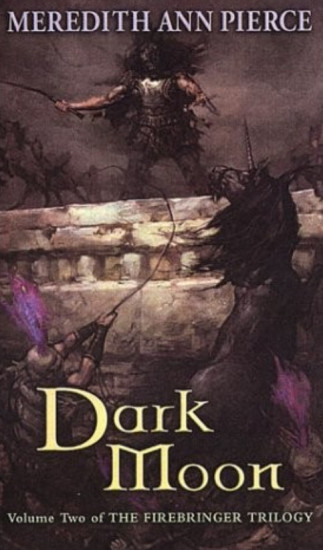 Dark Moon