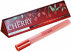 Парфюмерная вода «Prestige №5 Cherry»