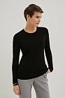 200 black
