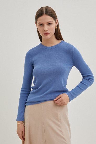 Джемпер женский