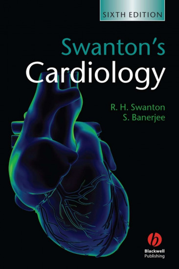 Swanton`s Cardiology