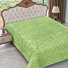 Покрывало