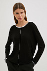 200 black