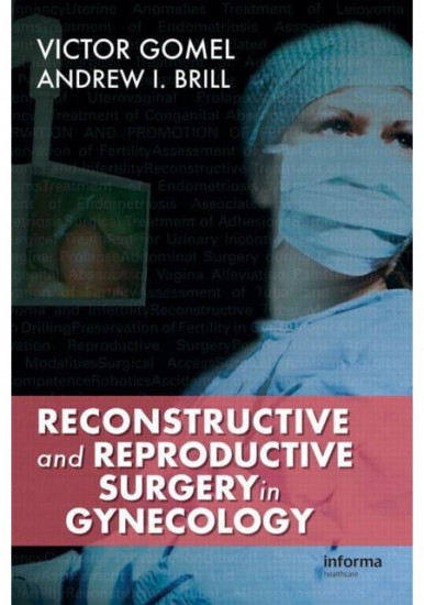 Reproductive Surgery