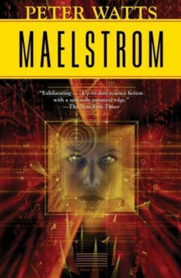 Maelstrom
