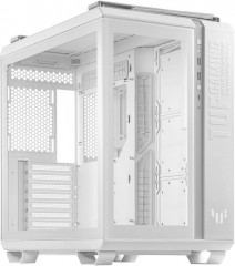 Корпус Asus TUF Gaming GT502
