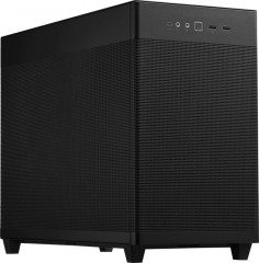 Корпус Asus Prime AP201