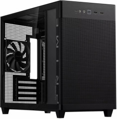 Корпус Asus Prime AP201