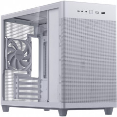 Корпус Asus Prime AP201