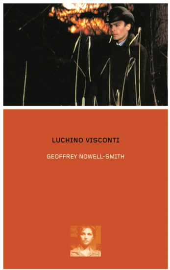 Luchino Visconti