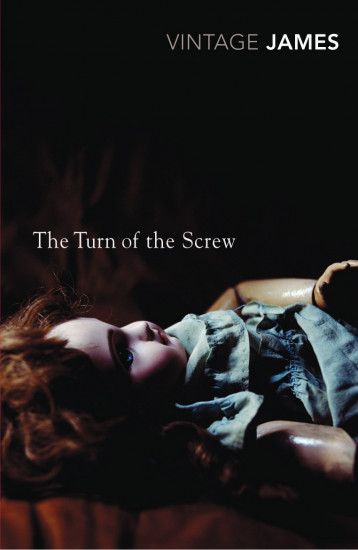 The Turn of the Screw