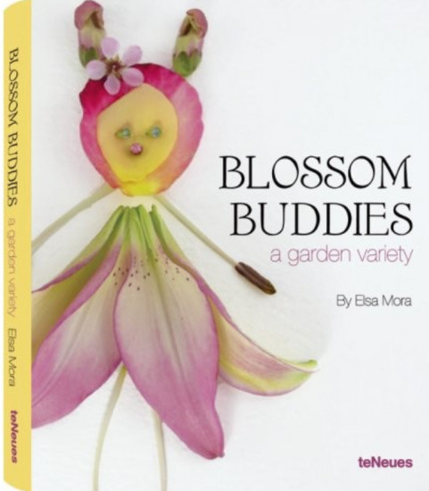 Blossom Buddies