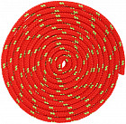 оранжевый/салатовый