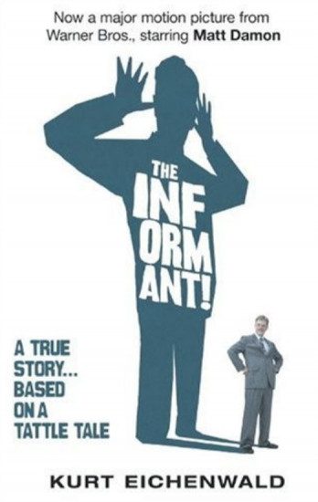 The Informant