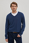 100 navy