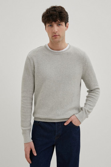 Джемпер мужской