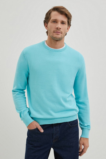 Джемпер мужской