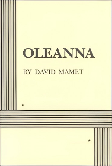 Oleanna