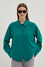 539 aventurine