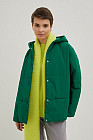 539 aventurine